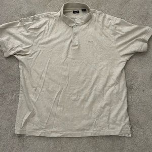 Izod Polo Shirt